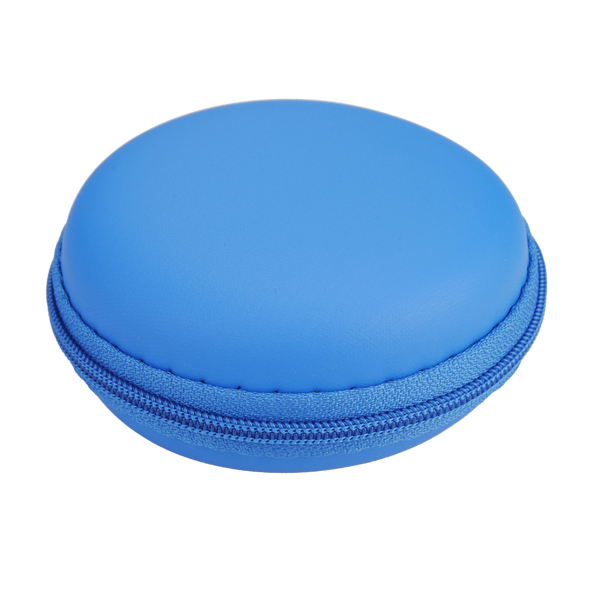 Small-Round-Carrying-Storage-Bag-Case-For-Earphone-Cable-971366