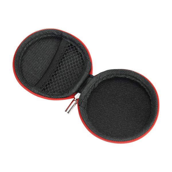 Small-Round-Carrying-Storage-Bag-Case-For-Earphone-Cable-971366