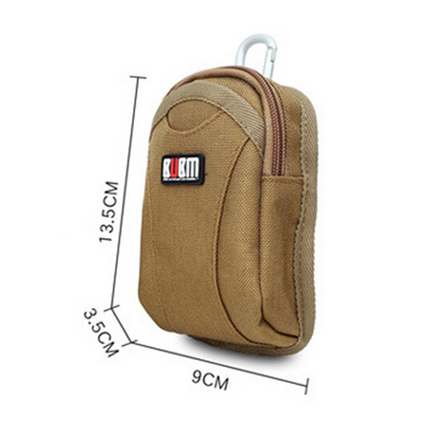 BUBM-Outside-Sport-Running-Recreational-Package-Bag-For-Mobile-Phone-968710