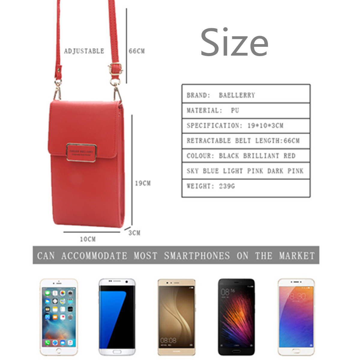 Baellerry-Phone-Bag-Wallet-Card-Holders-Waist-Bag-For-55-Inch-Smart-Phone-1415617