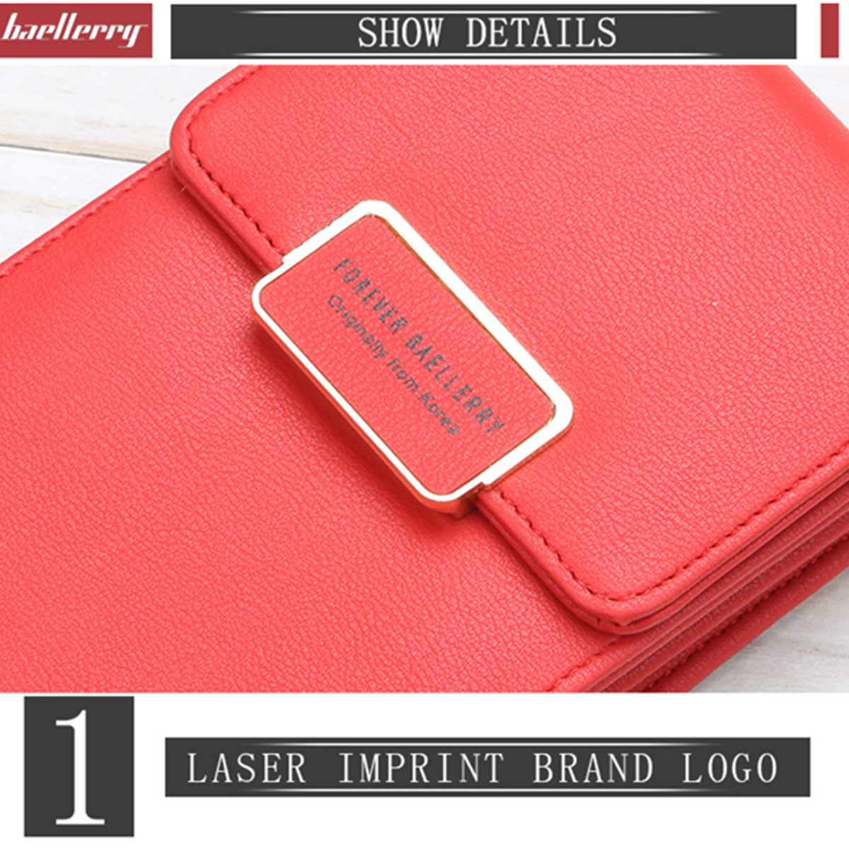 Baellerry-Phone-Bag-Wallet-Card-Holders-Waist-Bag-For-55-Inch-Smart-Phone-1415617