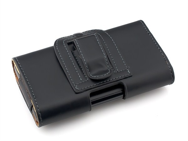 Belt-Clip-Case-Holster-Holder-Leather-Case-Pouch-for-iPhone-5-5s-SE-78865