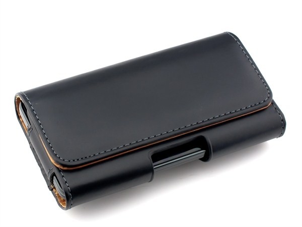 Belt-Clip-Case-Holster-Holder-Leather-Case-Pouch-for-iPhone-5-5s-SE-78865