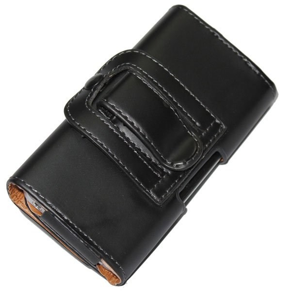 Belt-Clip-Case-Holster-Holder-Leather-Case-Pouch-for-iPhone-5-5s-SE-78865
