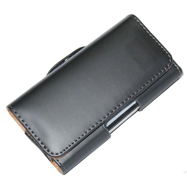 Belt-Clip-Case-Holster-Holder-Leather-Case-Pouch-for-iPhone-5-5s-SE-78865