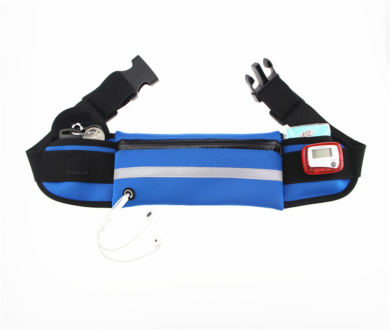 Chiluhu-008-Waterproof-Running-Belt-Sports-Waist-Bag-Phone-Case-for-under-62-inches-Smartphone-1114464