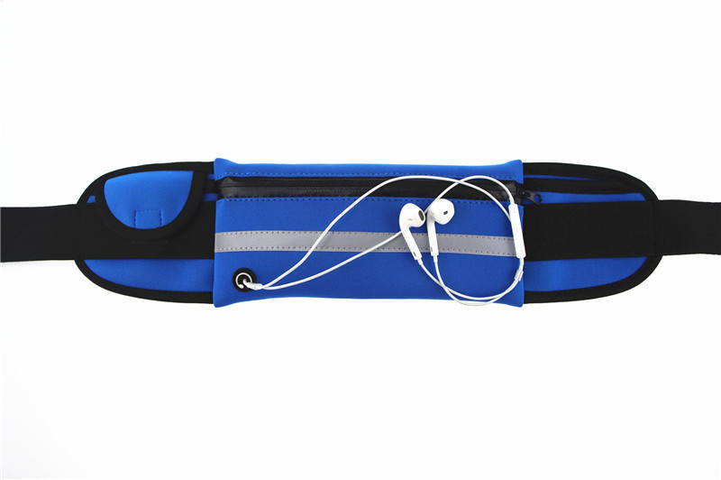 Chiluhu-008-Waterproof-Running-Belt-Sports-Waist-Bag-Phone-Case-for-under-62-inches-Smartphone-1114464