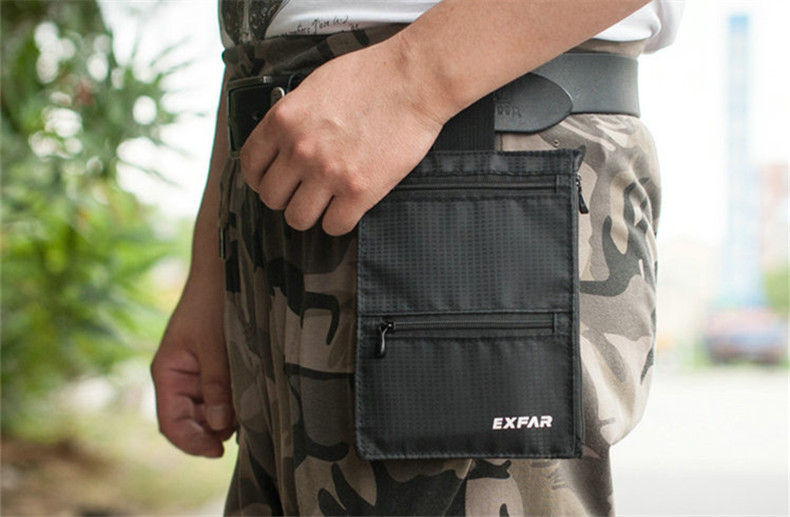 EXFAR-Outdoor-Large-Capacity-Belt-Bag-Waist-Bag-for-iPhone-Xiaomi-Mobile-Phone-1299193