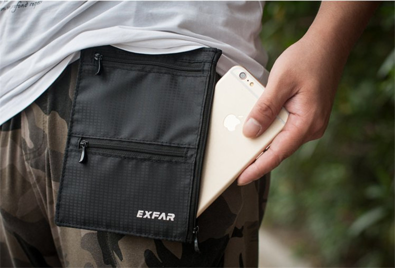 EXFAR-Outdoor-Large-Capacity-Belt-Bag-Waist-Bag-for-iPhone-Xiaomi-Mobile-Phone-1299193