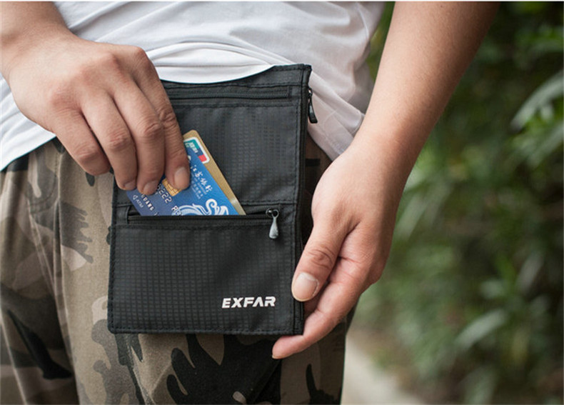 EXFAR-Outdoor-Large-Capacity-Belt-Bag-Waist-Bag-for-iPhone-Xiaomi-Mobile-Phone-1299193