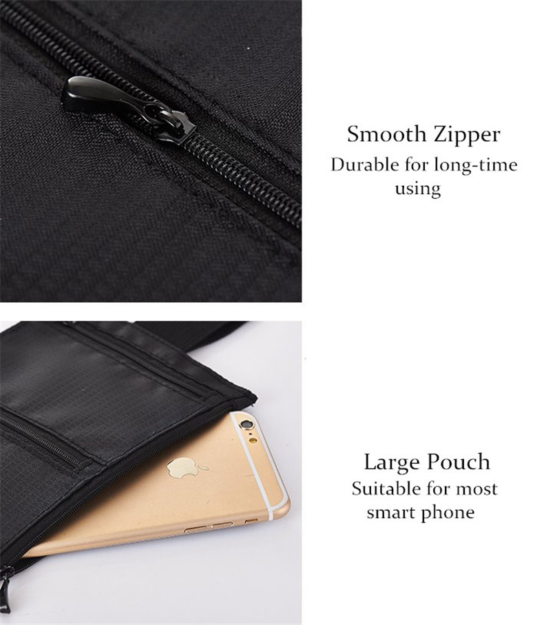 EXFAR-Outdoor-Large-Capacity-Belt-Bag-Waist-Bag-for-iPhone-Xiaomi-Mobile-Phone-1299193