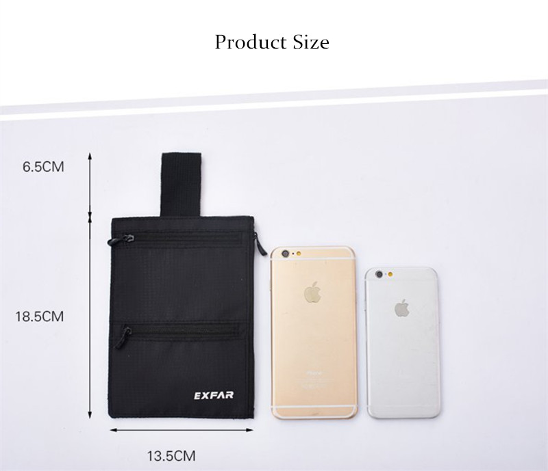 EXFAR-Outdoor-Large-Capacity-Belt-Bag-Waist-Bag-for-iPhone-Xiaomi-Mobile-Phone-1299193