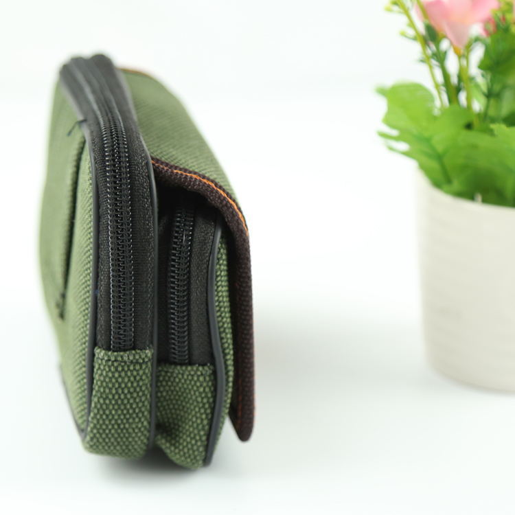 Jieerruidan-Waist-Bag-Sports-Running-Bag-Canvas-Double-Zipper-Phone-Bag-for-Phone-under-6-inch-1089711