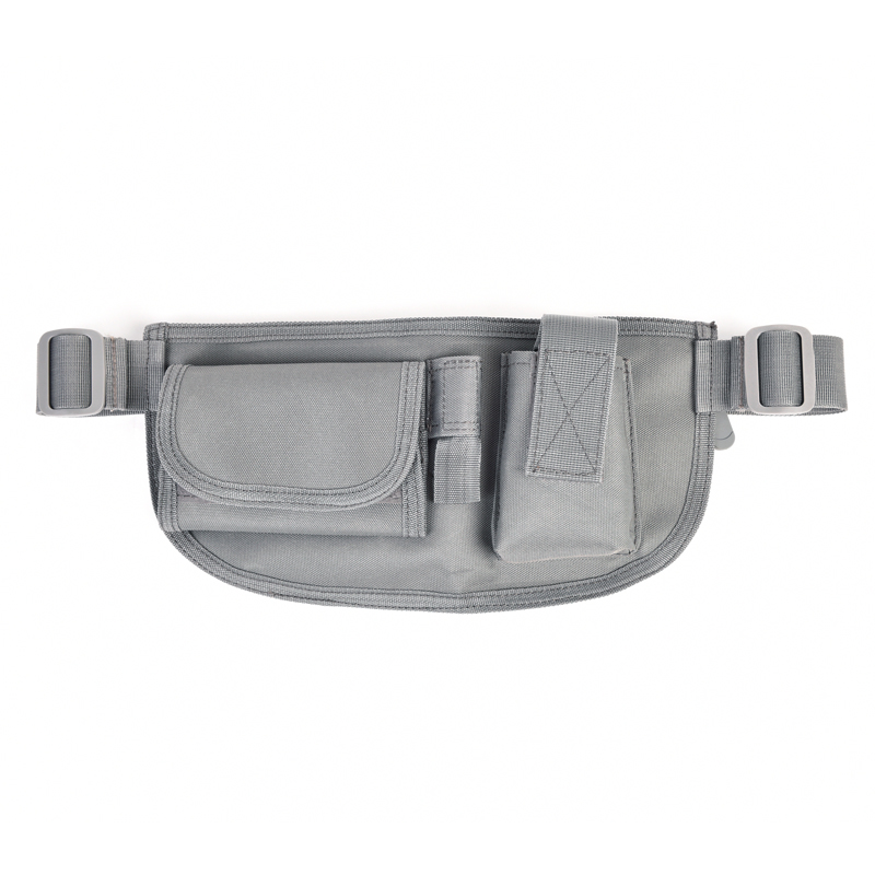 LAUEVNSA-Tactical-Multifunctional-Waterproof-Sports-Waist-Belt-Pack-Wallet-Phones-Cards-Storage-Bag-1090668