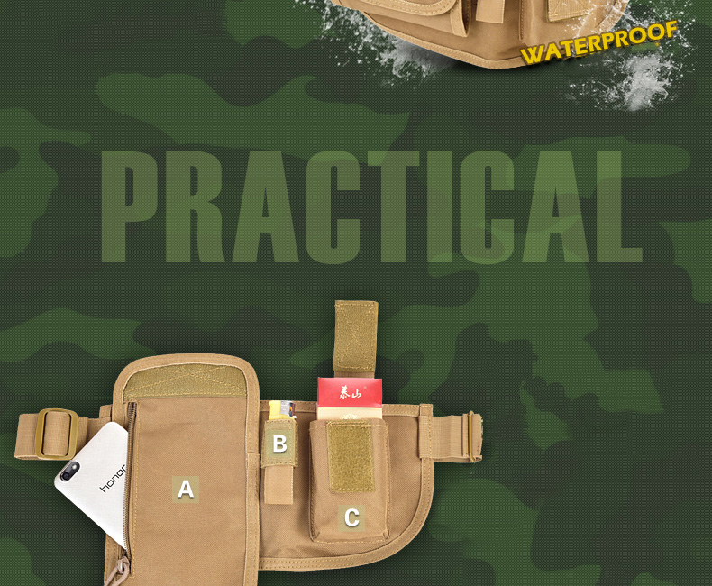 LAUEVNSA-Tactical-Multifunctional-Waterproof-Sports-Waist-Belt-Pack-Wallet-Phones-Cards-Storage-Bag-1090668