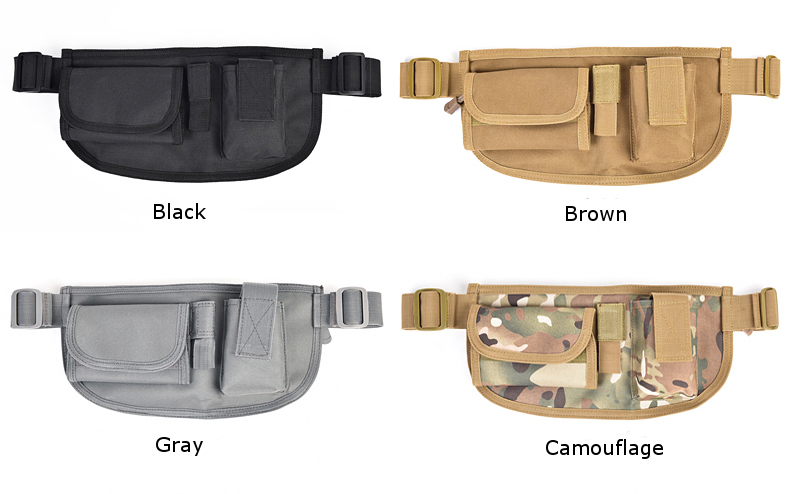 LAUEVNSA-Tactical-Multifunctional-Waterproof-Sports-Waist-Belt-Pack-Wallet-Phones-Cards-Storage-Bag-1090668