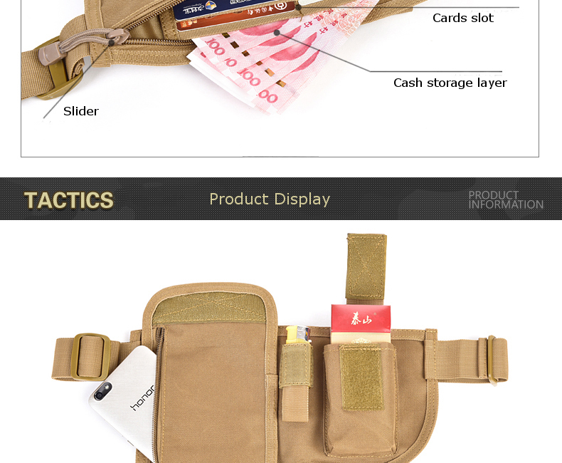 LAUEVNSA-Tactical-Multifunctional-Waterproof-Sports-Waist-Belt-Pack-Wallet-Phones-Cards-Storage-Bag-1090668