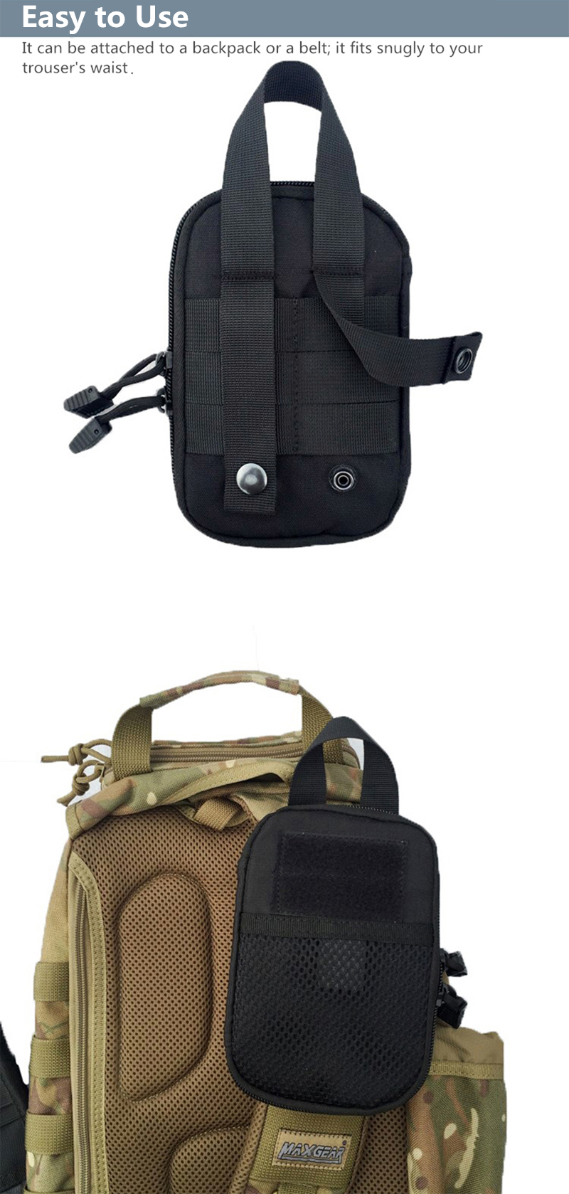 Outdooors-Tactical-Multifunctional-Nylon-Hiking-Waist-Pouch-Wallet-Storage-Bag-1185106