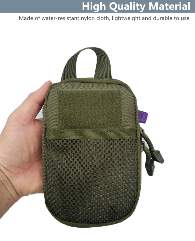 Outdooors-Tactical-Multifunctional-Nylon-Hiking-Waist-Pouch-Wallet-Storage-Bag-1185106