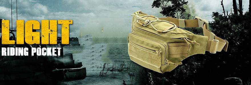 SACOS-Multifunctional-Waist-Bag-Single-Shoulder-Hip-Belt-Bag-Outdooors-Bumbag-Resistant-Pouch-Fanny--1080671