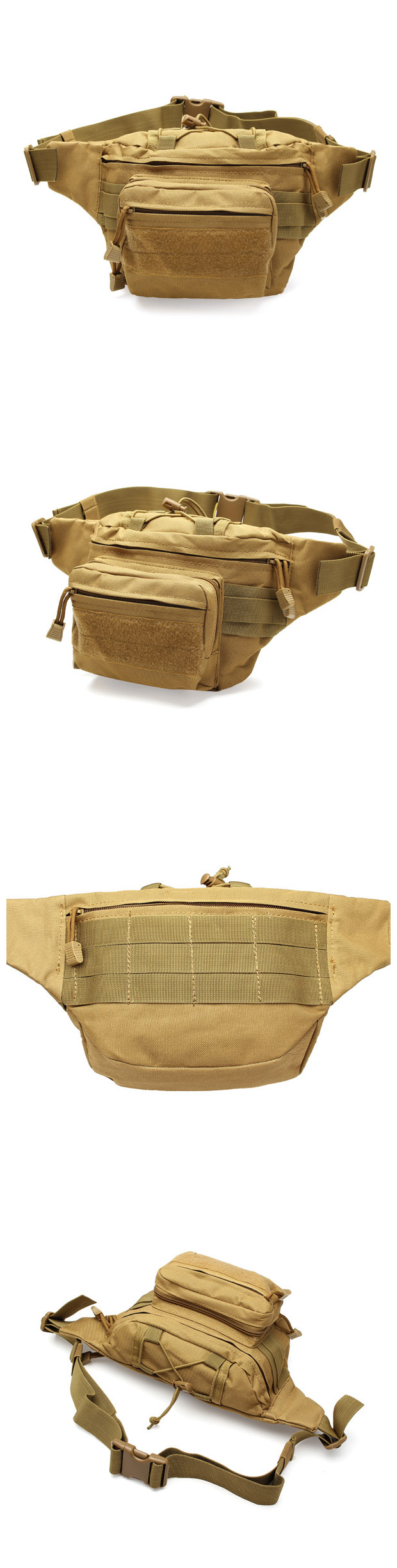 SACOS-Multifunctional-Waist-Bag-Single-Shoulder-Hip-Belt-Bag-Outdooors-Bumbag-Resistant-Pouch-Fanny--1080671