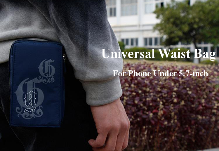 Universal-Multifunctional-Climbing-Hiking-Waist-Bag-Phone-Bag-for-Phone-Under-57-inch-1152180