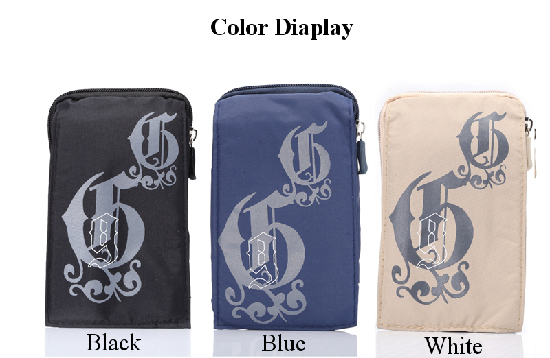 Universal-Multifunctional-Climbing-Hiking-Waist-Bag-Phone-Bag-for-Phone-Under-57-inch-1152180