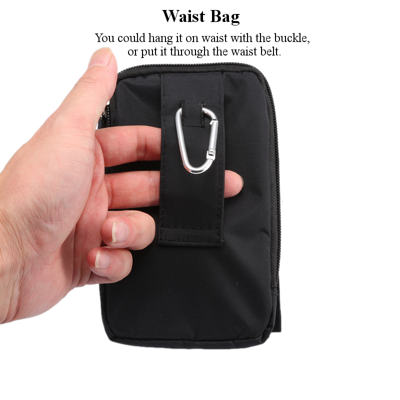 Universal-Multifunctional-Climbing-Hiking-Waist-Bag-Phone-Bag-for-Phone-Under-57-inch-1152180