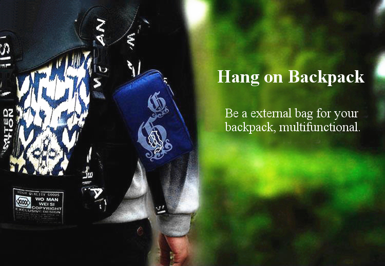 Universal-Multifunctional-Climbing-Hiking-Waist-Bag-Phone-Bag-for-Phone-Under-57-inch-1152180