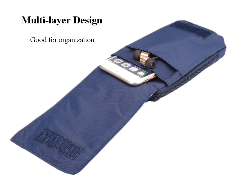 Universal-Multifunctional-Climbing-Hiking-Waist-Bag-Phone-Bag-for-Phone-Under-57-inch-1152180