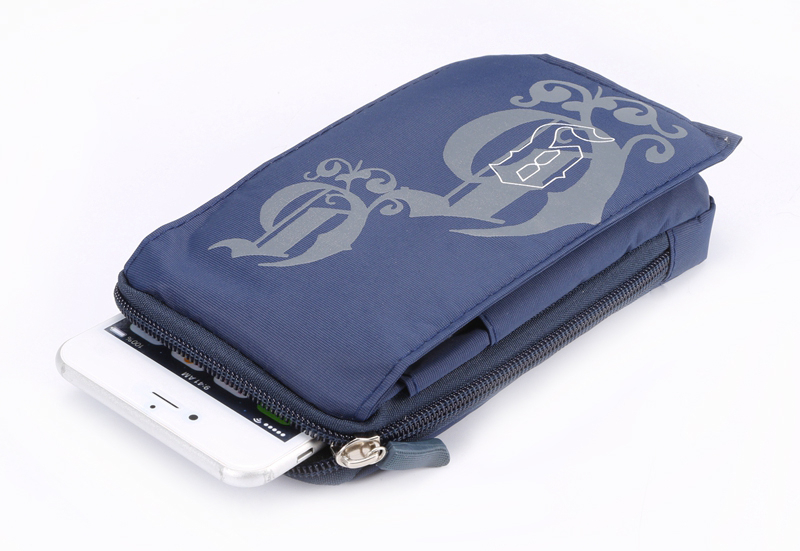 Universal-Multifunctional-Climbing-Hiking-Waist-Bag-Phone-Bag-for-Phone-Under-57-inch-1152180