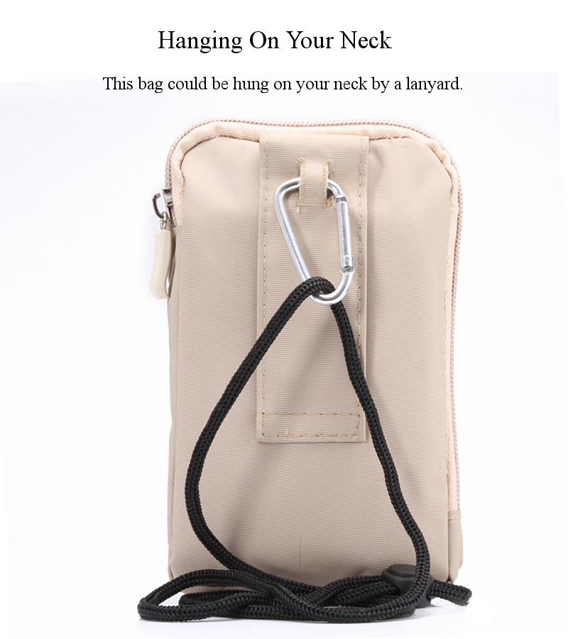 Universal-Multifunctional-Climbing-Hiking-Waist-Bag-Phone-Bag-for-Phone-Under-57-inch-1152180