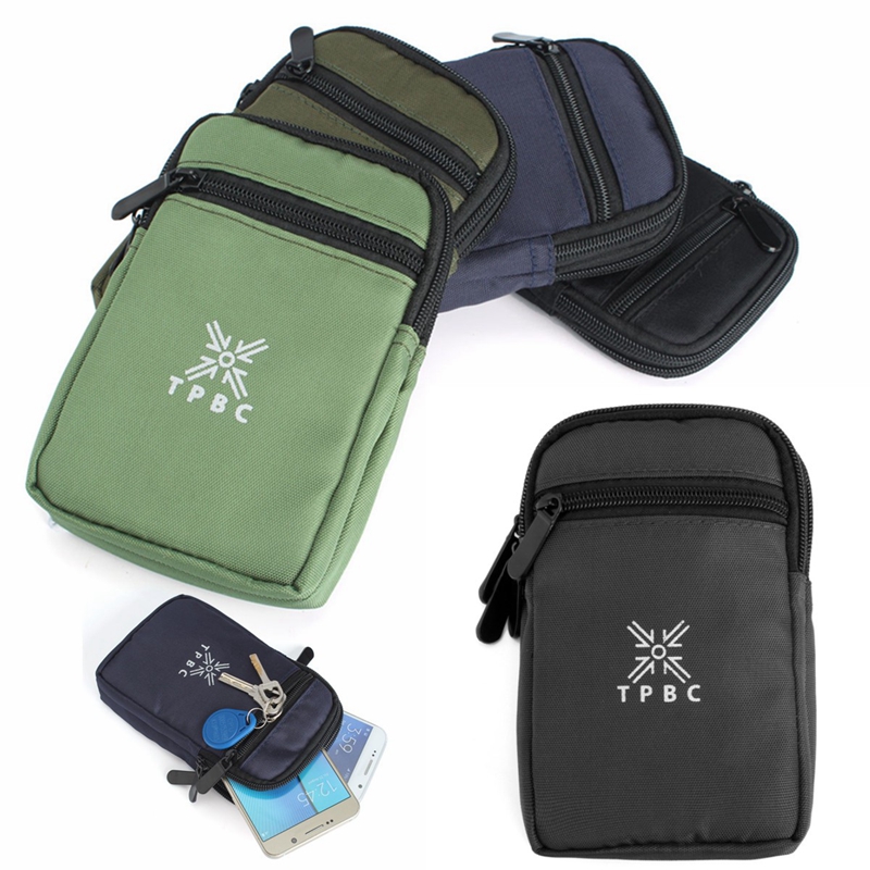 Universal-Multifunctional-Outdoor-Travel-Waist-Bag-For-Hiking-Climbing-For-iPhone-66s-Plus-Samsung-1071409