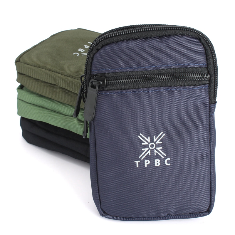 Universal-Multifunctional-Outdoor-Travel-Waist-Bag-For-Hiking-Climbing-For-iPhone-66s-Plus-Samsung-1071409