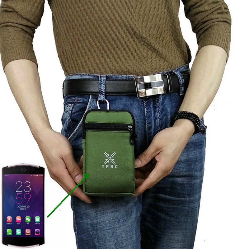Universal-Multifunctional-Outdoor-Travel-Waist-Bag-For-Hiking-Climbing-For-iPhone-66s-Plus-Samsung-1071409