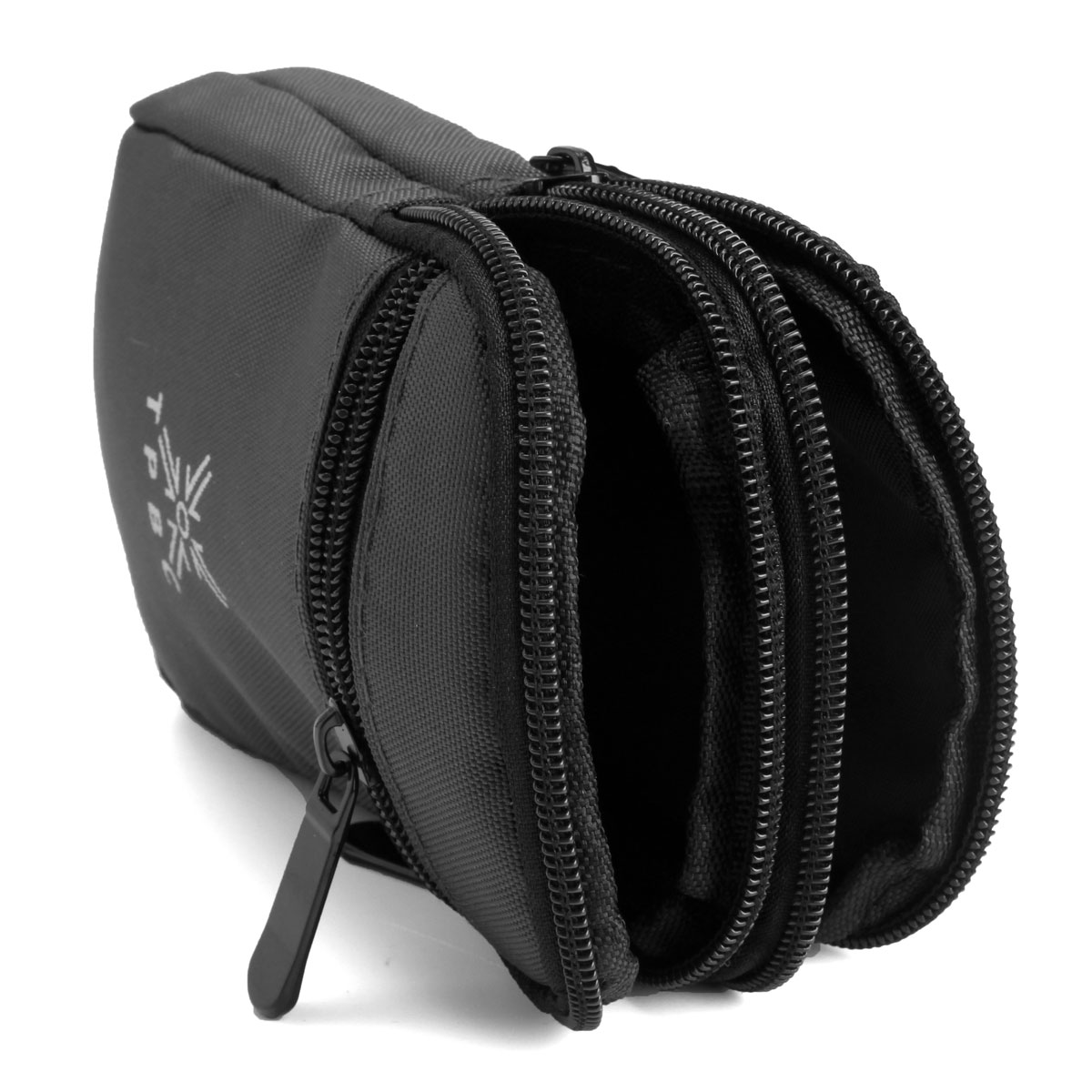 Universal-Multifunctional-Outdoor-Travel-Waist-Bag-For-Hiking-Climbing-For-iPhone-66s-Plus-Samsung-1071409