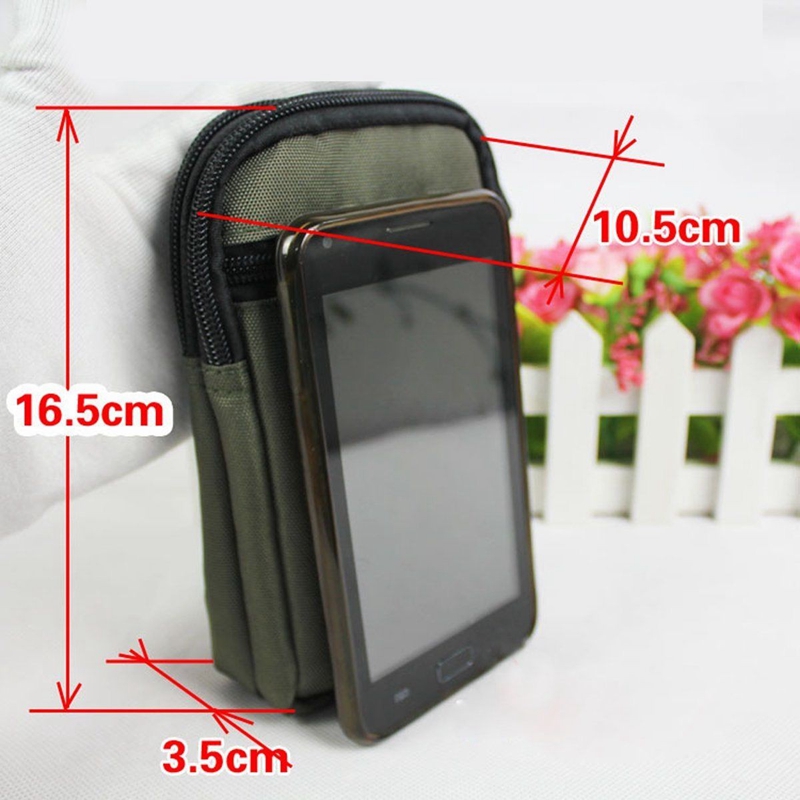 Universal-Multifunctional-Outdoor-Travel-Waist-Bag-For-Hiking-Climbing-For-iPhone-66s-Plus-Samsung-1071409
