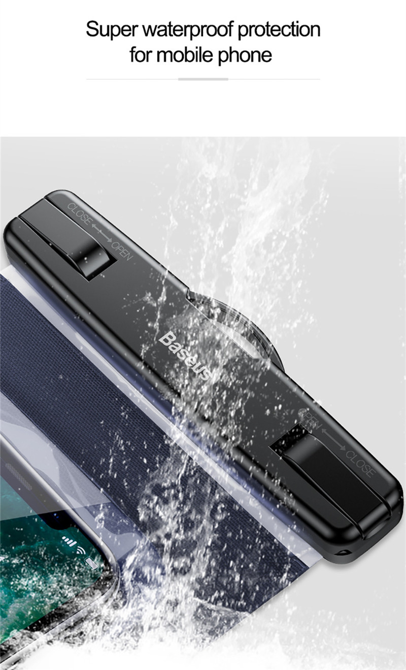 Baseus-IPX8-Waterproof-Screen-Touch-Arm-Bag-Phone-Bag-for-iPhone-Xiaomi-Nubia-Mobile-Phone-1316939