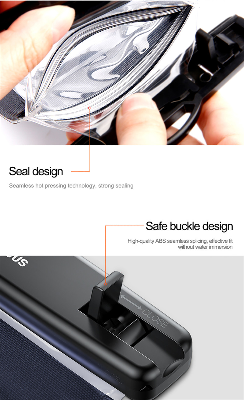 Baseus-IPX8-Waterproof-Screen-Touch-Arm-Bag-Phone-Bag-for-iPhone-Xiaomi-Nubia-Mobile-Phone-1316939