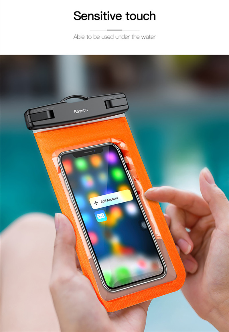 Baseus-IPX8-Waterproof-Screen-Touch-Arm-Bag-Phone-Bag-for-iPhone-Xiaomi-Nubia-Mobile-Phone-1316939