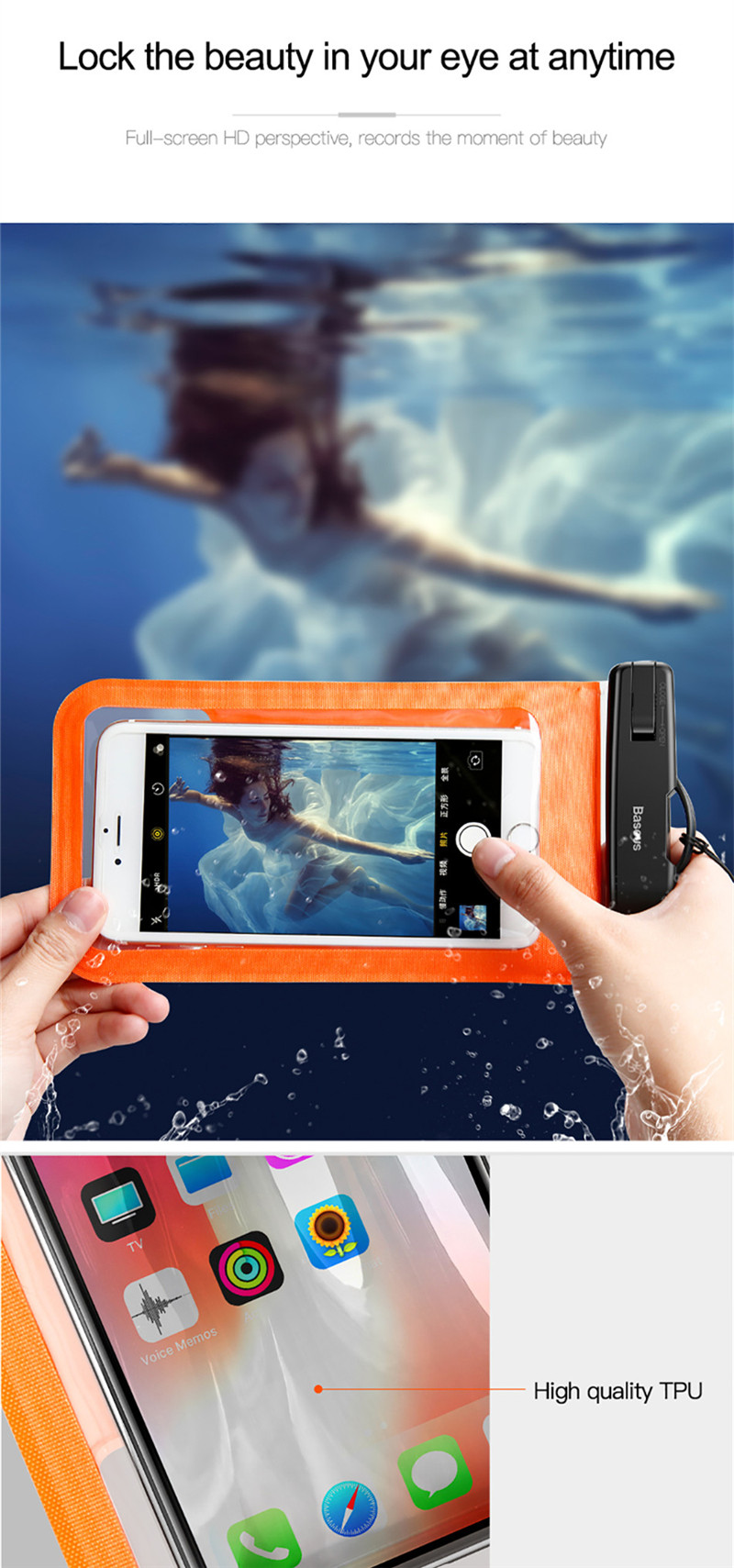 Baseus-IPX8-Waterproof-Screen-Touch-Arm-Bag-Phone-Bag-for-iPhone-Xiaomi-Nubia-Mobile-Phone-1316939