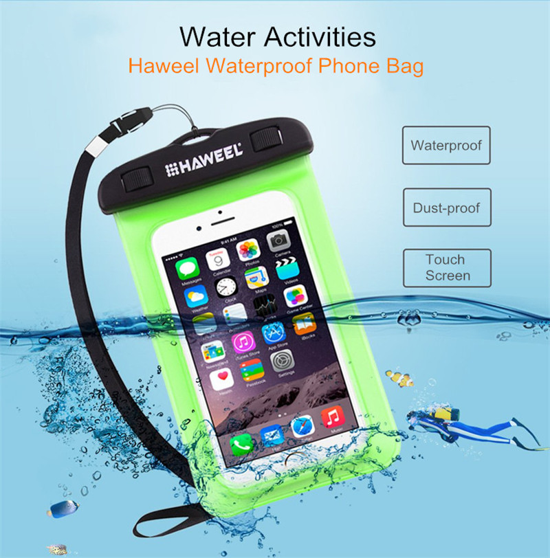 Haweel-Waterproof-Transparent-Screen-Touch-Phone-Bag-for-iPhone-Xiaomi-Huawei-Mobile-Phone-1334870