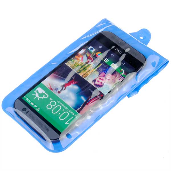 Protable-Design-Waterproof-Bag-Cover-For-iPhone-Smartphone-Device-927154