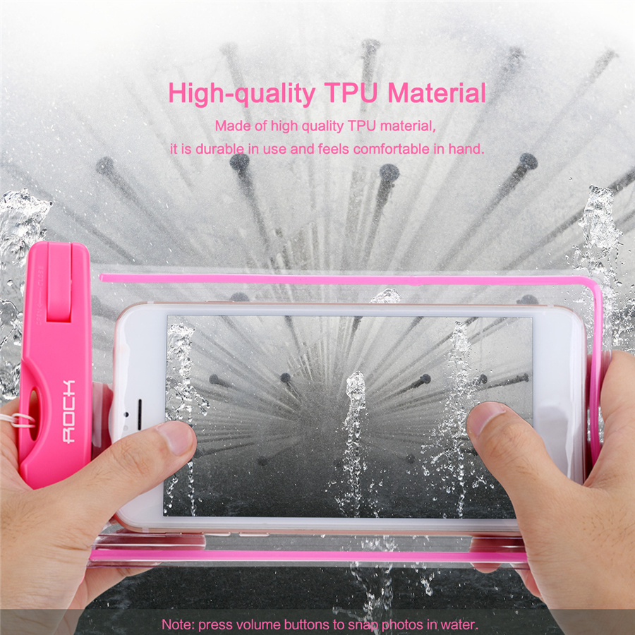 ROCK-RST1001-Touch-Screen-Luminous-IPX8-Waterproof-Phone-Bag-for-Phone-Under-6-inch-1150715