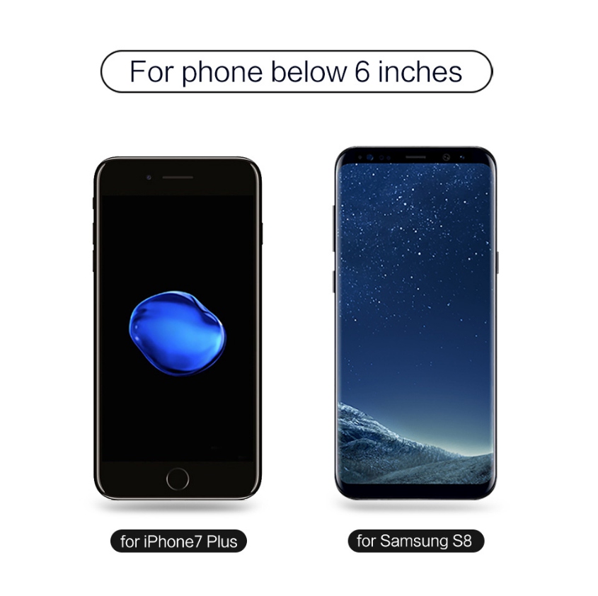 USAMS-YD007-IPX8-Waterproof-Touch-Screen-Gasbag-Floating-Phone-Bag-Shockproof-Airbag-Bumper-Case-1153712