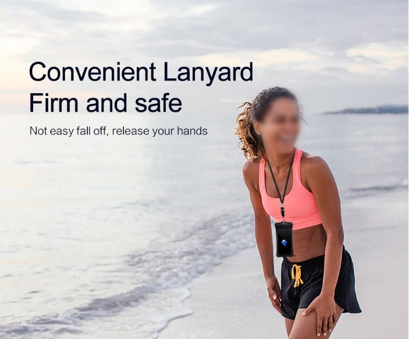 USAMS-YD007-IPX8-Waterproof-Touch-Screen-Gasbag-Floating-Phone-Bag-Shockproof-Airbag-Bumper-Case-1153712