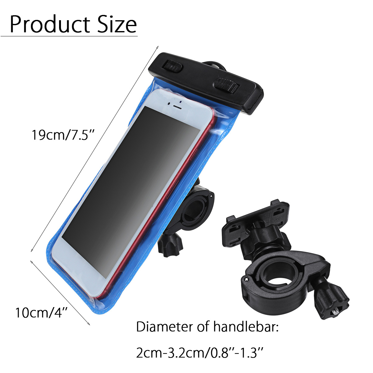 Universal-2-in-1-Bicycle-Handlebar-Holder-Storage-Pouch-Waterproof-Bag-for-Xiaomi-Mobile-Phone-1330663
