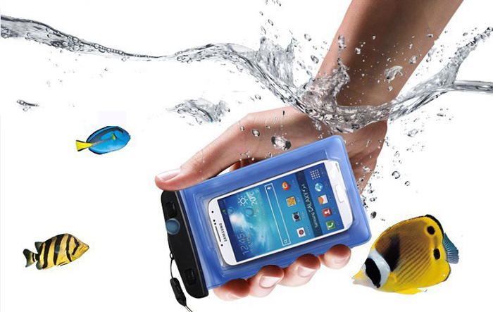 Universal-6-Inch-Transparent-Waterproof-Arm-Band-Bag-Under-Water-Pouch-988398