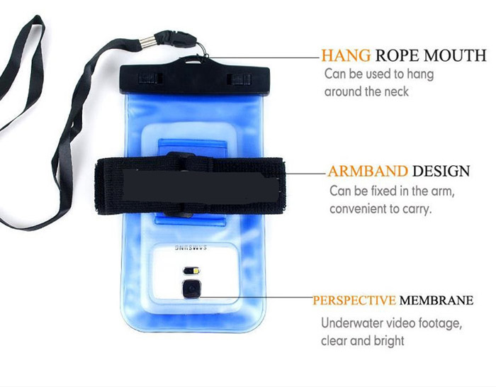 Universal-6-Inch-Transparent-Waterproof-Arm-Band-Bag-Under-Water-Pouch-988398