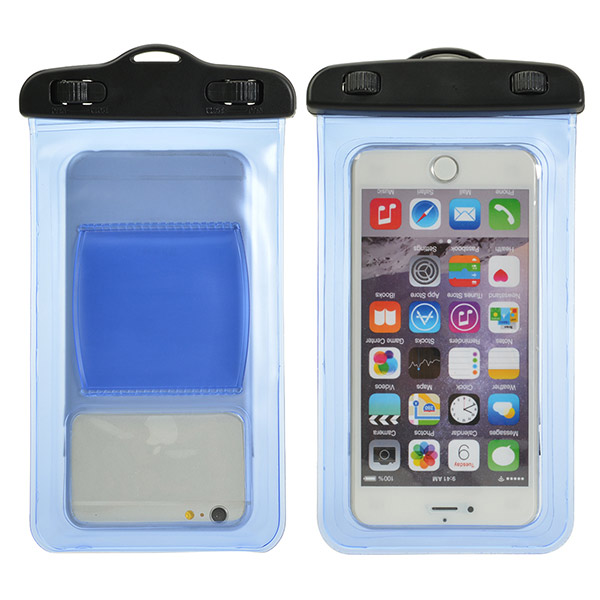 Universal-6-Inch-Transparent-Waterproof-Arm-Band-Bag-Under-Water-Pouch-988398